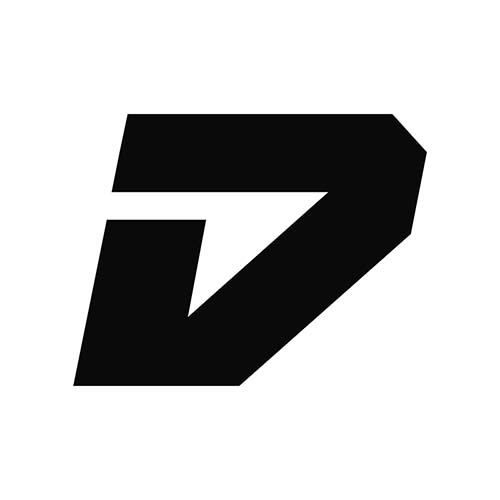 Duel Casino Logo